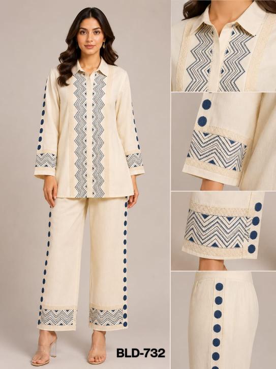 Ballika coord set dropshipping suppliers